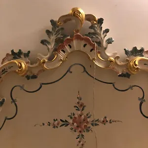Ca' Margarita Venice
