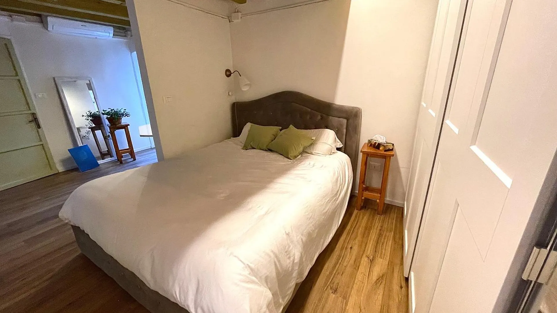 La Bianca Di Venezia Apartment 0*, Venice Italy